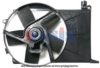 AKS DASIS 158170N Fan, radiator